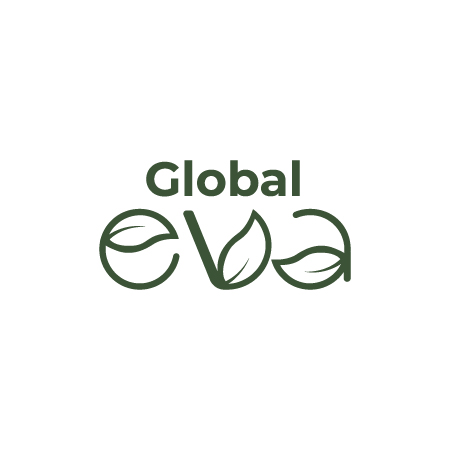 Logofolio 450px-43